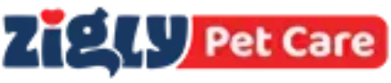 Zigly Get INR 300 Off on Pet Orders
