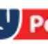 Pepperfry Sign Up Offer: Get Upto Rs.1500 Off