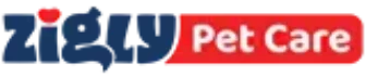 Buy Royal Canin & Get Free Gift upto ₹999