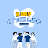 A Day in the Life at FishMyDeal: Building the Best Deals Platform