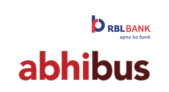 AbhiBus RBL Credit Card: Flat ₹300 Off Bus Bookings