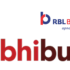 AbhiBus Coupon: Get 15% Off Up to ₹400 + 15% Cashback