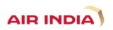 Flat ₹1000 Off Air India International Flights