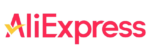 AliExpress Coupons