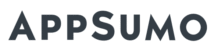 AppSumo Coupons