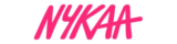 Nykaa Pink Summer Sale Up To 80% Off