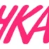 Nykaa Luxe: Save Upto ₹1000 with Coupon Code
