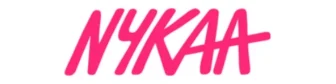 Nykaa Pink Summer Sale Up To 80% Off