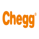 Chegg $5 Gift Card on $15+ Purchase