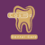 Cosmo Dental Offers