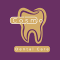 Cosmo Dental Offers