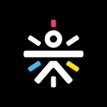 Cultstore Flat ₹500 OFF on Fashion Orders