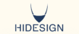 Hidesign Coupons