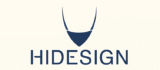 Hidesign: Up To 50% OFF + Extra 10% OFF