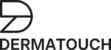 Dermatouch Coupons