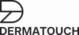 Extra 10% Off Dermatouch Skincare & Beauty