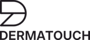 Dermatouch Coupons