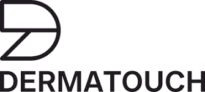 Extra 10% Off Dermatouch Skincare & Beauty
