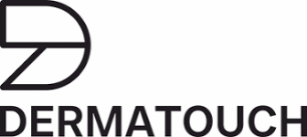 Extra 10% Off Dermatouch Skincare & Beauty