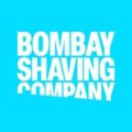 Bombay Shaving Company Coupons