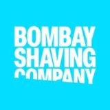 Bombay Shaving Company Extra 10% Off on 4+ Items