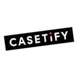 Casetify 10% Off Full-Priced Tech Accessories