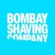 Bombay Shaving Company Coupons