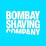 Bombay Shaving Company Extra 10% Off on 4+ Items