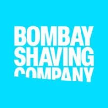 Bombay Shaving Company Extra 10% Off on 4+ Items