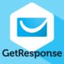 Get 10% Extra Off GetResponse with Exclusive Coupon Code