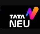 Tata Neu Coupons