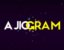 Ajio Gram Coupons