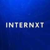 Internxt 87% Off Annual & Lifetime Plans