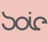 SOIE Flat 15% Off on Orders Above ₹1999