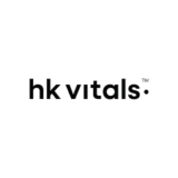 HK Vitals Flat 20% Off Sitewide