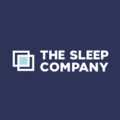 The Sleep Company Coupons