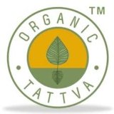 Get 40% OFF Organic Tattva Orders Above ₹699