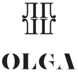 Olga Perfume Buy 2 at Flat 33% Off