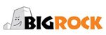 Big rock coupons