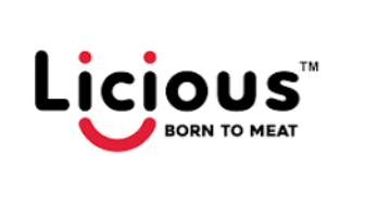 Free Delivery on Licious Orders Above ₹499