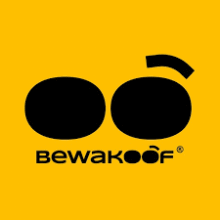 Bewakoof Sale: Flat 50-80% OFF on Fashion