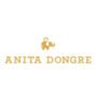 Anita Dongre Accessories Sale – Up to 60% OFF