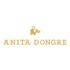 Anahita 10% First Order Discount – New Subscribers