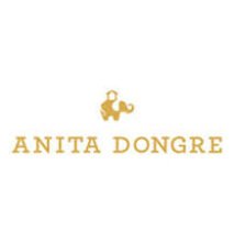 Anita Dongre Accessories Sale – Up to 60% OFF