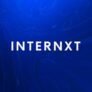Internxt 87% Off Annual & Lifetime Plans