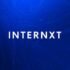 Internxt 87% Off Annual & Lifetime Plans