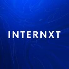 Internxt Private Cloud Storage – Save Up to 87%