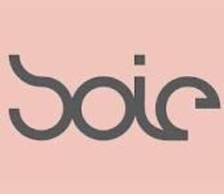 Flat ₹300 Off on Soie Orders Above ₹2999