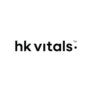 HK Vitals Flat 20% Off Sitewide