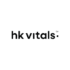 HK Vitals Skin Combo at ₹1499 – Complete Skin Care Deal